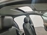 USED 2008 08 JAGUAR XF 2.7 PREMIUM LUXURY V6 4d 204 BHP 