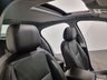 USED 2008 08 JAGUAR XF 2.7 PREMIUM LUXURY V6 4d 204 BHP 