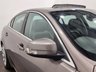 USED 2008 08 JAGUAR XF 2.7 PREMIUM LUXURY V6 4d 204 BHP 