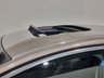 USED 2008 08 JAGUAR XF 2.7 PREMIUM LUXURY V6 4d 204 BHP 