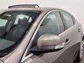 USED 2008 08 JAGUAR XF 2.7 PREMIUM LUXURY V6 4d 204 BHP 