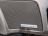 USED 2008 08 JAGUAR XF 2.7 PREMIUM LUXURY V6 4d 204 BHP 