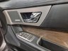 USED 2008 08 JAGUAR XF 2.7 PREMIUM LUXURY V6 4d 204 BHP 