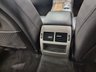 USED 2008 08 JAGUAR XF 2.7 PREMIUM LUXURY V6 4d 204 BHP 