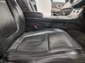 USED 2008 08 JAGUAR XF 2.7 PREMIUM LUXURY V6 4d 204 BHP 