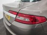 USED 2008 08 JAGUAR XF 2.7 PREMIUM LUXURY V6 4d 204 BHP 