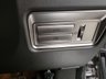 USED 2008 08 JAGUAR XF 2.7 PREMIUM LUXURY V6 4d 204 BHP 