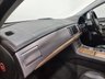 USED 2008 08 JAGUAR XF 2.7 PREMIUM LUXURY V6 4d 204 BHP 