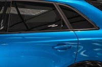 USED 2018 18 AUDI Q3 2.0 TFSI QUATTRO BLACK EDITION 5d 178 BHP +NATIONWIDE HOME DELIVERY+
