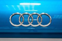 USED 2018 18 AUDI Q3 2.0 TFSI QUATTRO BLACK EDITION 5d 178 BHP +NATIONWIDE HOME DELIVERY+