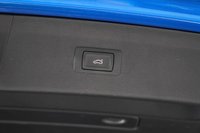 USED 2018 18 AUDI Q3 2.0 TFSI QUATTRO BLACK EDITION 5d 178 BHP +NATIONWIDE HOME DELIVERY+