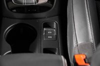 USED 2018 18 AUDI Q3 2.0 TFSI QUATTRO BLACK EDITION 5d 178 BHP +NATIONWIDE HOME DELIVERY+