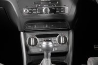 USED 2018 18 AUDI Q3 2.0 TFSI QUATTRO BLACK EDITION 5d 178 BHP +NATIONWIDE HOME DELIVERY+