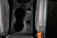 USED 2018 18 AUDI Q3 2.0 TFSI QUATTRO BLACK EDITION 5d 178 BHP +NATIONWIDE HOME DELIVERY+