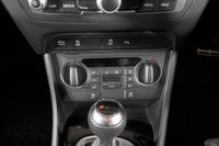 USED 2018 18 AUDI Q3 2.0 TFSI QUATTRO BLACK EDITION 5d 178 BHP +NATIONWIDE HOME DELIVERY+