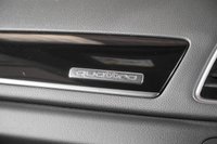 USED 2018 18 AUDI Q3 2.0 TFSI QUATTRO BLACK EDITION 5d 178 BHP +NATIONWIDE HOME DELIVERY+