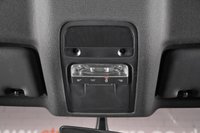 USED 2018 18 AUDI Q3 2.0 TFSI QUATTRO BLACK EDITION 5d 178 BHP +NATIONWIDE HOME DELIVERY+