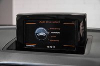 USED 2018 18 AUDI Q3 2.0 TFSI QUATTRO BLACK EDITION 5d 178 BHP +NATIONWIDE HOME DELIVERY+