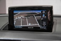USED 2018 18 AUDI Q3 2.0 TFSI QUATTRO BLACK EDITION 5d 178 BHP +NATIONWIDE HOME DELIVERY+