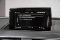 USED 2018 18 AUDI Q3 2.0 TFSI QUATTRO BLACK EDITION 5d 178 BHP +NATIONWIDE HOME DELIVERY+