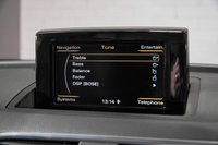 USED 2018 18 AUDI Q3 2.0 TFSI QUATTRO BLACK EDITION 5d 178 BHP +NATIONWIDE HOME DELIVERY+