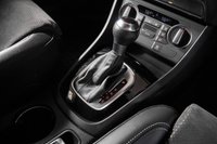 USED 2018 18 AUDI Q3 2.0 TFSI QUATTRO BLACK EDITION 5d 178 BHP +NATIONWIDE HOME DELIVERY+