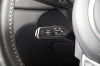 USED 2018 18 AUDI Q3 2.0 TFSI QUATTRO BLACK EDITION 5d 178 BHP +NATIONWIDE HOME DELIVERY+