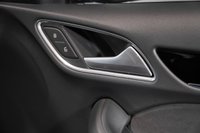 USED 2018 18 AUDI Q3 2.0 TFSI QUATTRO BLACK EDITION 5d 178 BHP +NATIONWIDE HOME DELIVERY+