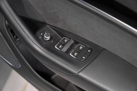 USED 2018 18 AUDI Q3 2.0 TFSI QUATTRO BLACK EDITION 5d 178 BHP +NATIONWIDE HOME DELIVERY+