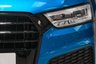USED 2018 18 AUDI Q3 2.0 TFSI QUATTRO BLACK EDITION 5d 178 BHP +NATIONWIDE HOME DELIVERY+