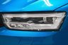 USED 2018 18 AUDI Q3 2.0 TFSI QUATTRO BLACK EDITION 5d 178 BHP +NATIONWIDE HOME DELIVERY+