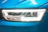 USED 2018 18 AUDI Q3 2.0 TFSI QUATTRO BLACK EDITION 5d 178 BHP +NATIONWIDE HOME DELIVERY+