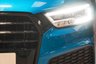 USED 2018 18 AUDI Q3 2.0 TFSI QUATTRO BLACK EDITION 5d 178 BHP +NATIONWIDE HOME DELIVERY+