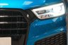 USED 2018 18 AUDI Q3 2.0 TFSI QUATTRO BLACK EDITION 5d 178 BHP +NATIONWIDE HOME DELIVERY+