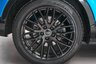 USED 2018 18 AUDI Q3 2.0 TFSI QUATTRO BLACK EDITION 5d 178 BHP +NATIONWIDE HOME DELIVERY+