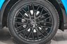 USED 2018 18 AUDI Q3 2.0 TFSI QUATTRO BLACK EDITION 5d 178 BHP +NATIONWIDE HOME DELIVERY+