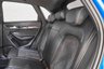 USED 2018 18 AUDI Q3 2.0 TFSI QUATTRO BLACK EDITION 5d 178 BHP +NATIONWIDE HOME DELIVERY+