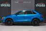 USED 2018 18 AUDI Q3 2.0 TFSI QUATTRO BLACK EDITION 5d 178 BHP +NATIONWIDE HOME DELIVERY+