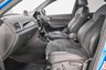 USED 2018 18 AUDI Q3 2.0 TFSI QUATTRO BLACK EDITION 5d 178 BHP +NATIONWIDE HOME DELIVERY+