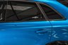 USED 2018 18 AUDI Q3 2.0 TFSI QUATTRO BLACK EDITION 5d 178 BHP +NATIONWIDE HOME DELIVERY+