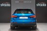 USED 2018 18 AUDI Q3 2.0 TFSI QUATTRO BLACK EDITION 5d 178 BHP +NATIONWIDE HOME DELIVERY+
