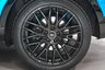 USED 2018 18 AUDI Q3 2.0 TFSI QUATTRO BLACK EDITION 5d 178 BHP +NATIONWIDE HOME DELIVERY+