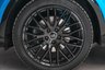 USED 2018 18 AUDI Q3 2.0 TFSI QUATTRO BLACK EDITION 5d 178 BHP +NATIONWIDE HOME DELIVERY+