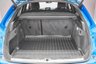 USED 2018 18 AUDI Q3 2.0 TFSI QUATTRO BLACK EDITION 5d 178 BHP +NATIONWIDE HOME DELIVERY+