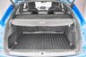USED 2018 18 AUDI Q3 2.0 TFSI QUATTRO BLACK EDITION 5d 178 BHP +NATIONWIDE HOME DELIVERY+