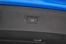 USED 2018 18 AUDI Q3 2.0 TFSI QUATTRO BLACK EDITION 5d 178 BHP +NATIONWIDE HOME DELIVERY+
