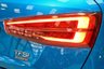 USED 2018 18 AUDI Q3 2.0 TFSI QUATTRO BLACK EDITION 5d 178 BHP +NATIONWIDE HOME DELIVERY+