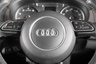 USED 2018 18 AUDI Q3 2.0 TFSI QUATTRO BLACK EDITION 5d 178 BHP +NATIONWIDE HOME DELIVERY+