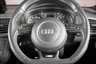 USED 2018 18 AUDI Q3 2.0 TFSI QUATTRO BLACK EDITION 5d 178 BHP +NATIONWIDE HOME DELIVERY+