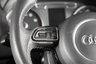 USED 2018 18 AUDI Q3 2.0 TFSI QUATTRO BLACK EDITION 5d 178 BHP +NATIONWIDE HOME DELIVERY+